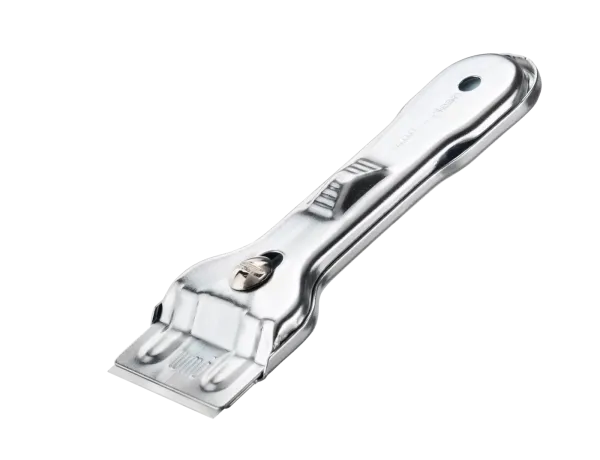 Reinigungsschaber GP GS KM 0011 M